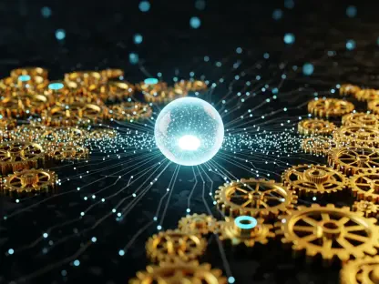Complexity Is the Greatest Security Risk in the Age of AI