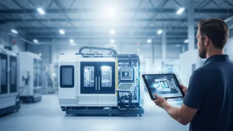 Why Are Most Enterprise XR Projects Failing?