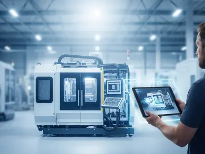 Why Are Most Enterprise XR Projects Failing?