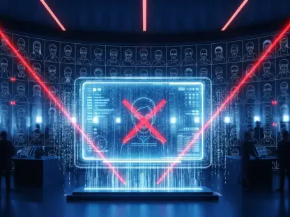 AI Facial Recognition Error Leads to Wrongful 50-Day Arrest