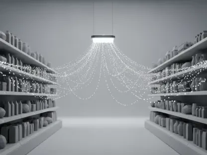 Can Zero-Shot AI Revolutionize Real-Time Retail Security?