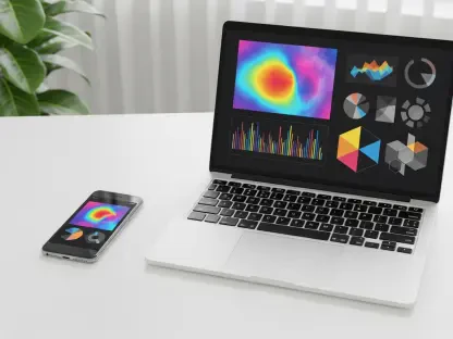 How Is Evoke Using AI to Personalize the Player Journey?