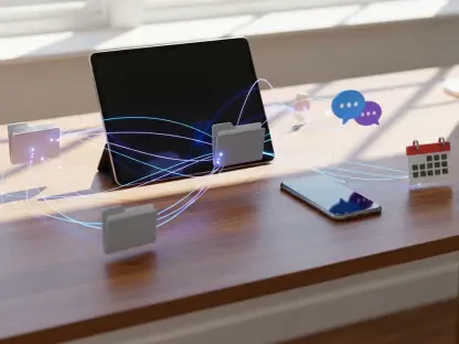 Is Microsoft Scout the Future of Proactive Workplace AI?