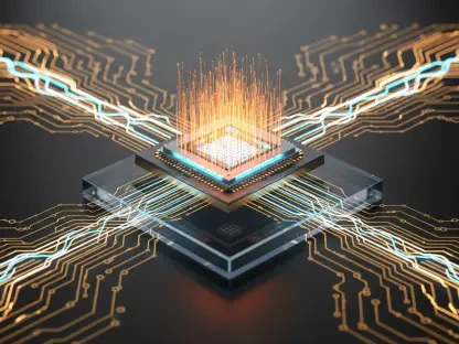How to Navigate AI Usage Limits and Optimize Productivity