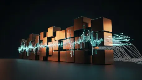 How Will the 2026 AI Order Balance Innovation and Security?
