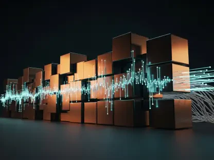 How Will the 2026 AI Order Balance Innovation and Security?