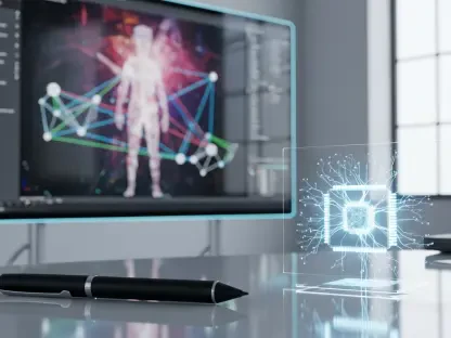 Is Human-Centric AI the Future of Hybrid Animation?