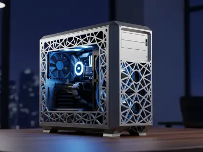 Can the Surface RTX Spark Transform Local AI Development?