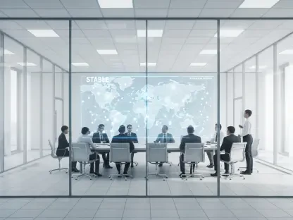 Does Anthropic’s IPO Signal the Maturity of Generative AI?