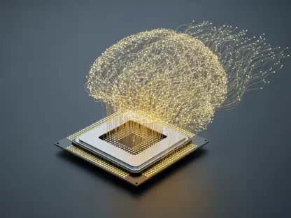 Brain Resilience Challenges AI in Alzheimer’s Diagnosis
