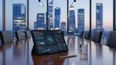 Can Europe Bridge the AI Spending and Governance Gap?