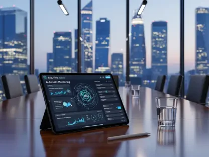 Can Europe Bridge the AI Spending and Governance Gap?