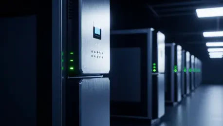How Does ETSI Secure Modern AI Computing Platforms?