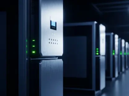 How Does ETSI Secure Modern AI Computing Platforms?