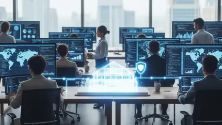 Secure Code Warrior Launches Adaptive Learning for AI Risks