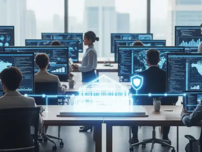 Secure Code Warrior Launches Adaptive Learning for AI Risks
