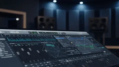 Ableton Extensions SDK Lets You Code New Features for Live