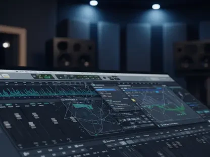 Ableton Extensions SDK Lets You Code New Features for Live