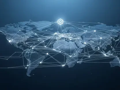Quantum Machine Learning Redefines the Future of AI