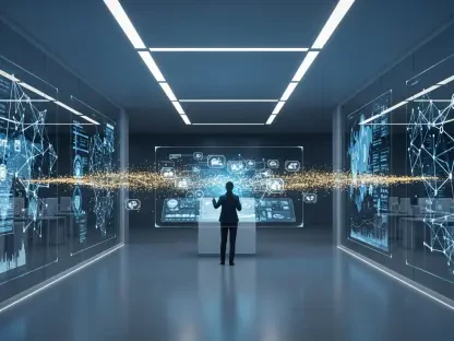 Is Zip Redefining Procurement With Governance-First AI?