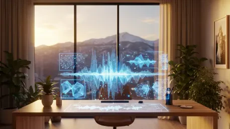 Can AI Ever Replace Licensed Therapists in Colorado?