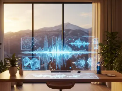 Can AI Ever Replace Licensed Therapists in Colorado?