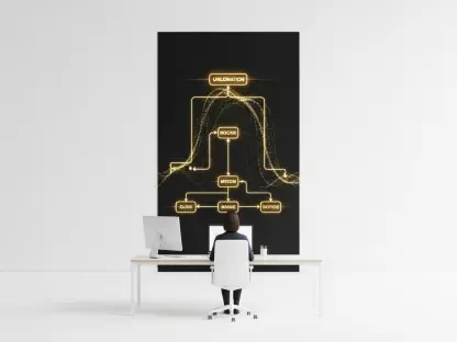 When Is Undisclosed AI Use Actually Deceptive?