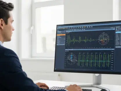 AI Detects Genetic Epilepsy Markers in Seizure-Free EEGs