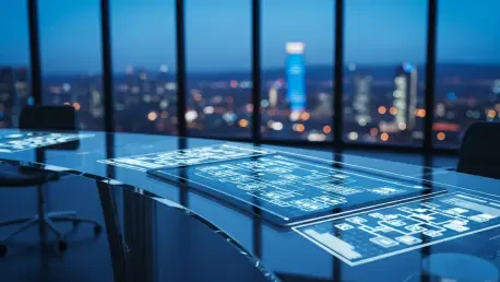 Will Qwen3.7-Plus Redefine Multimodal Enterprise AI?
