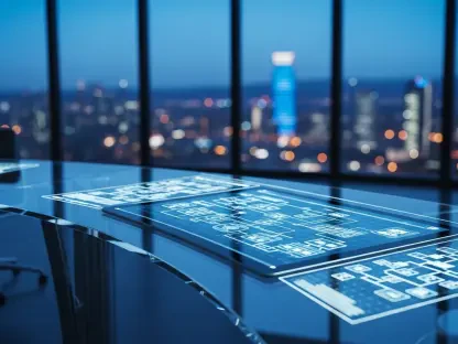 Will Qwen3.7-Plus Redefine Multimodal Enterprise AI?