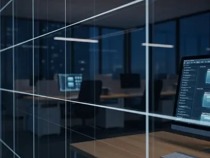 Is MXC the Key to Secure Enterprise AI Autonomy?