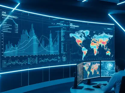 Real-Time Analytics Turns Customer Insights Into Action