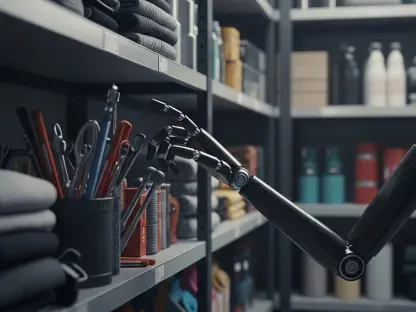 Why Is Robotic Manipulation Harder Than Walking?