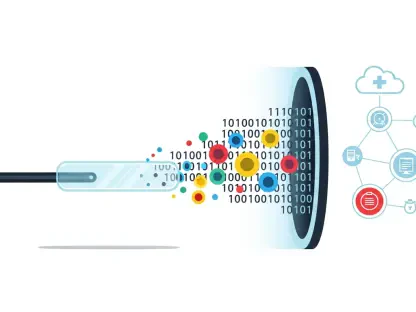 Can AI Partnerships Revolutionize Digital Pathology?