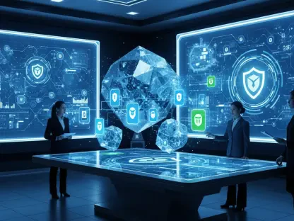 Meta AI Leads Trust Rankings Amid Rising Privacy Concerns