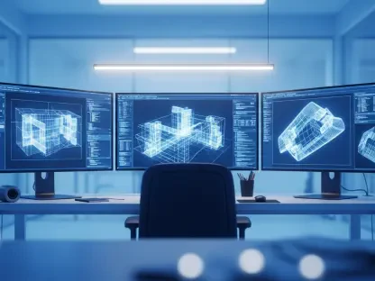 Image 2 Advances Responsible AI in Creative Workflows