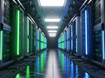 NVIDIA vs. AMD: Which Is the Better AI Investment for 2026?