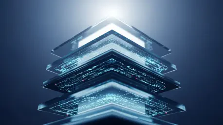 Connecticut Signs Landmark AI and Social Media Safety Law