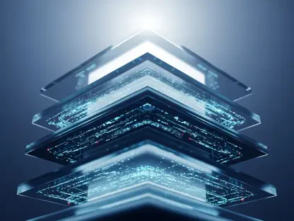 Connecticut Signs Landmark AI and Social Media Safety Law