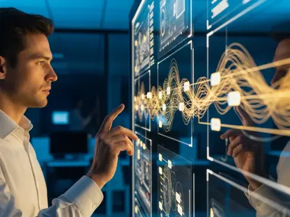 How Will AI Drive the Digital Trust Crisis in 2026?