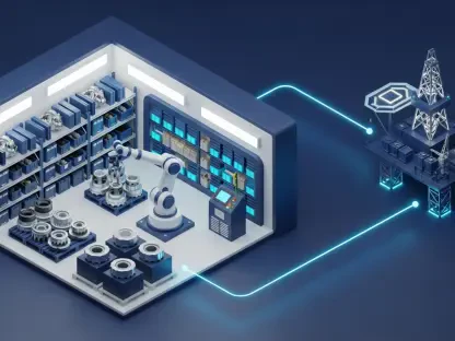 How Is Shell Redefining Maintenance With Agentic AI?