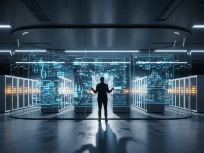 Trend Analysis: Autonomous AI Coding Agents