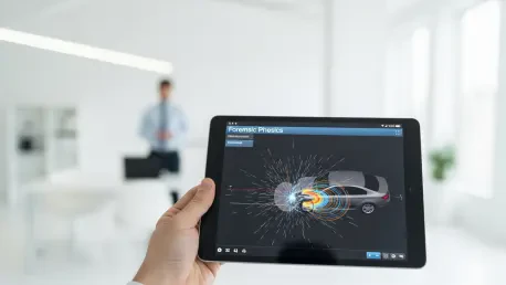 Aviva Uses AI to Uncover £230 Million in Insurance Fraud