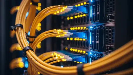 How Shared Memory Bridges the Enterprise AI Productivity Gap