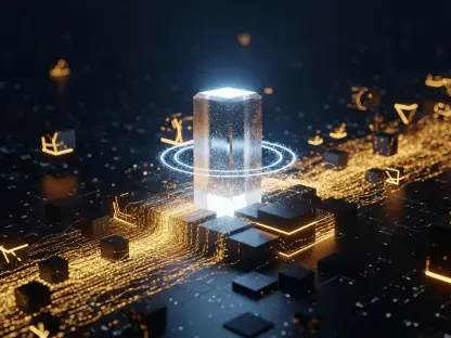 Trend Analysis: AI-Resilient DevOps Security