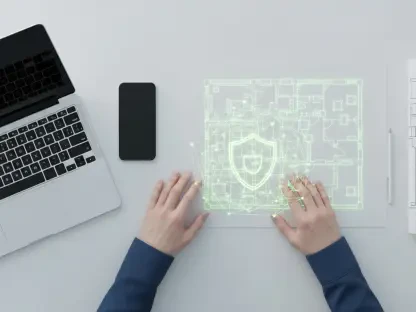 Aryon Security Raises $29M for Preventive Cloud Enforcement