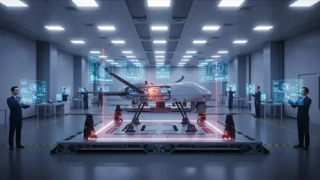 How Can We Ensure AI Reliability in Critical Systems?