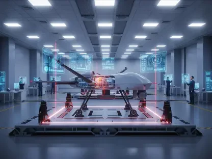 How Can We Ensure AI Reliability in Critical Systems?