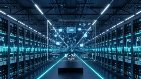 Can the AI Executive Order Truly Secure Frontier Models?