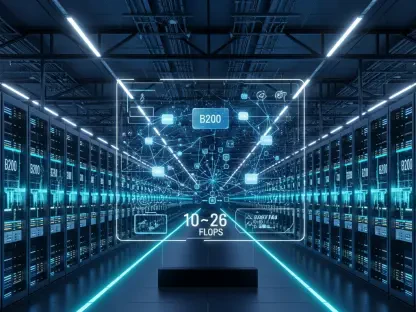 Can the AI Executive Order Truly Secure Frontier Models?